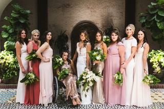 Klink Events - 49