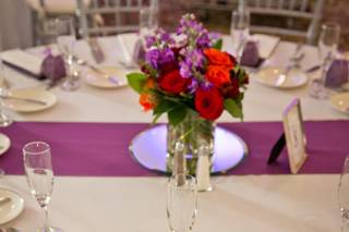 Hilton Garden Inn Fairfax - 10