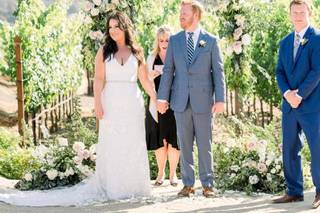 Caitlin O'Reilly Photography - 18