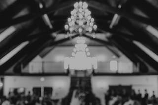 Burlington Weddings & Events - 38