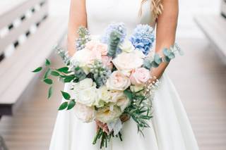 Jenny Naima Photography - 7