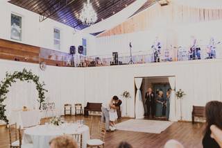 The Beasley Brothers - 5