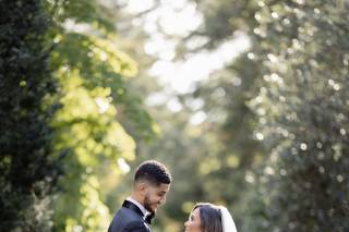 Charming Images - 14