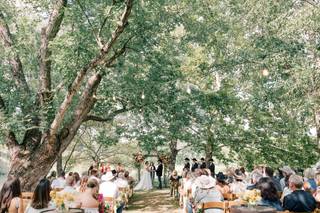 Kayla Allen Wedding Officiant - 8