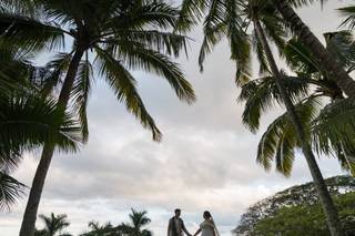 Rachel Robertson Photography - 12