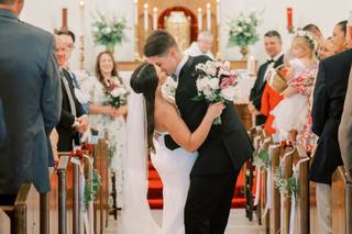 Ink & Willow Photography - 7