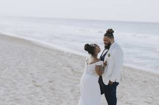 Junior Cruz Weddings - 17
