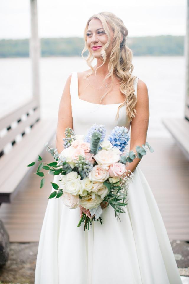 Jenny Naima Photography - 3