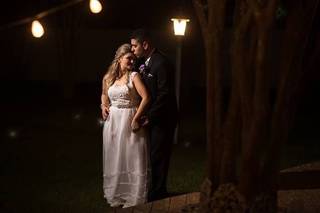 John Winters Photography - 48
