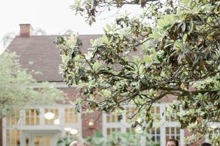 Love and Covenant Photography, Inc. - 46