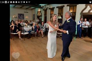 Marci Curtis - Wedding Photojournalist - 35