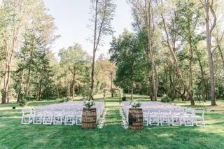 Mt Defiance Cidery & Distillery - 14