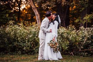 Weddings by Weddle - 9