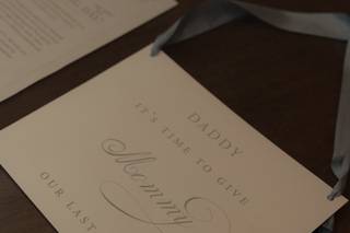 Ashley Elizabeth Designs - 13