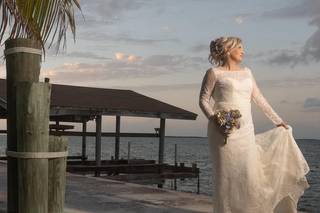 Yolanda Hill Photography - 14