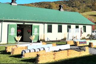 Brooke Shehan Events - 10