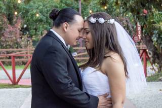 Jess Almodovar Photography - 3
