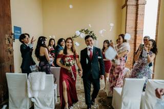 SulainisArt Photography & Videography - 37