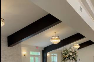 Thirty One Thirty Events - 12