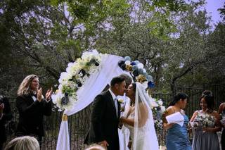 Hermanas Event and Wedding Consulting Services - 10
