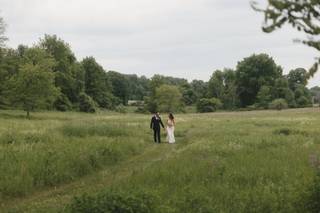 Taconic Ridge Farm - 6