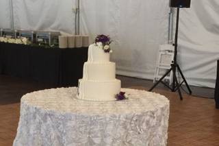 Big Red Events Company - 5