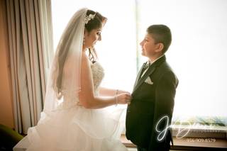 JoBenavi Photography - 12