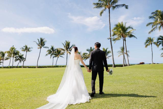 YegrinaHawaii LLC - 1