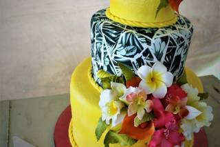 Cakes by Ron - 65