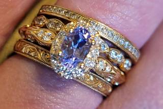 Nan Lee Jewelry - 4
