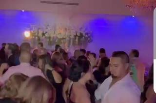 Vision DJs & Lighting - 15