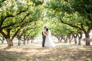 Zach Nichols Photography - 48