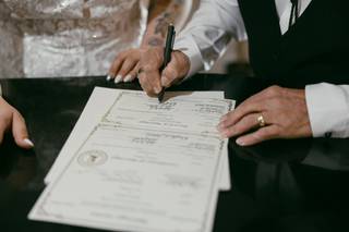 Caitlin Audrey Photography - 7