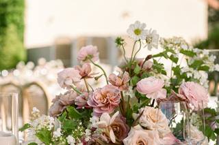 Noonan's Wine Country Designs - 7