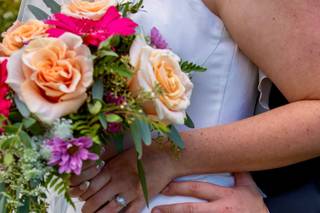 Dixie Soul Photography - 6