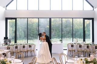Florence Event Company LLC - 7