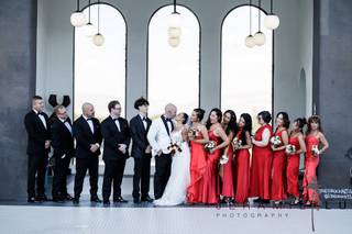 Jeramie Lu Photography - 6