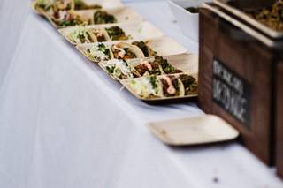 Harvest Kitchen - 9