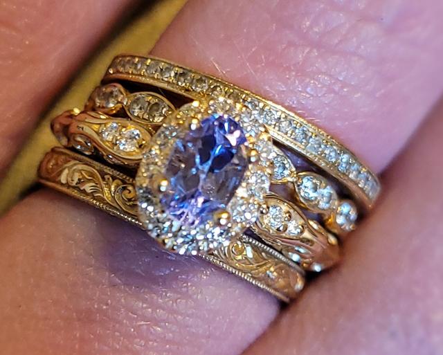 Nan Lee Jewelry - 2