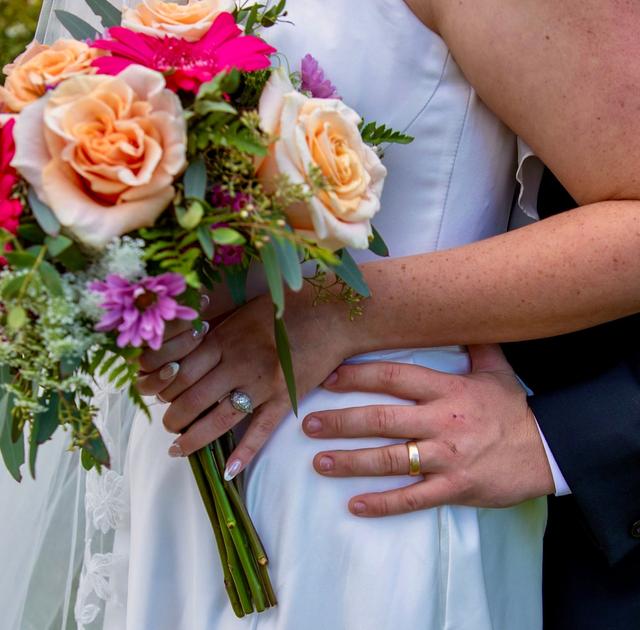 Dixie Soul Photography - 1