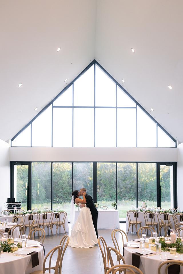 Florence Event Company LLC - 2