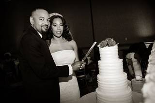Weddings by Mandalay Bay - 10
