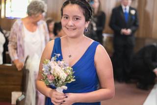 KayBee Photos - 63