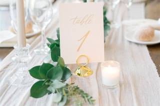 Arielle Fera Events - 45
