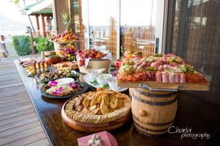Outrageous Food & Events - 12