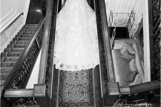 LeAnna Theresa Photography - 19