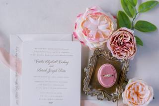 Arika Jordan Photography - 6
