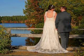 Julie's Bridal Boutique - 4