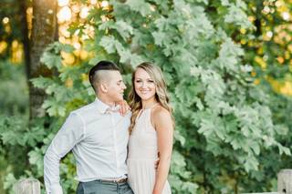 Simply Korsun Photography - 48