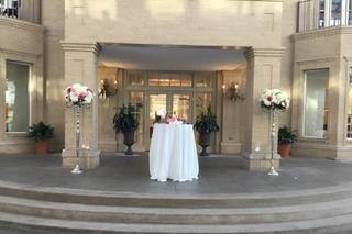 Premier Planning and Events - 44